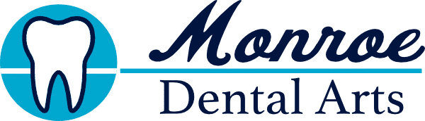 Monroe CT Dentist — Monroe Dental Arts — Monroe, CT