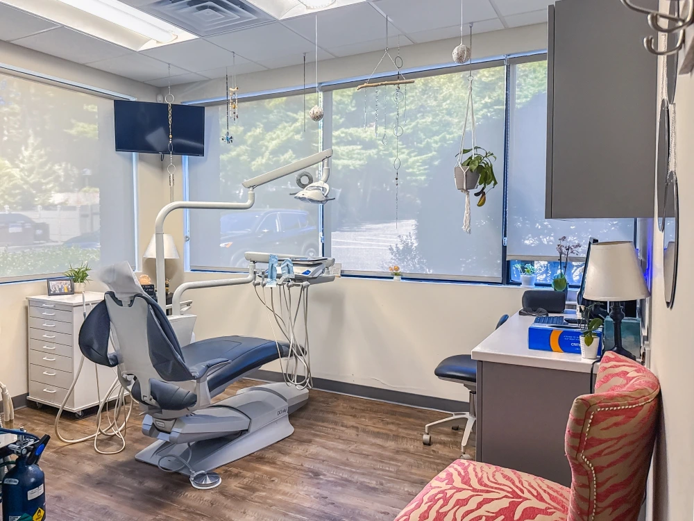 monroe-dental-arts-dental-operatory-room
